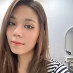 詩怡 設計師個人照片