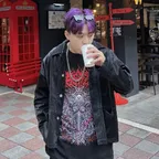 Kevin 設計師個人照片