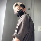 歐利 設計師個人照片