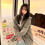 jessica 設計師個人照片