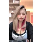 Pinky✂️玉7 設計師個人照片