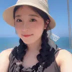 Cathy 設計師個人照片