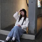 芳 設計師個人照片