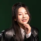 Irene 設計師個人照片