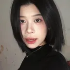 欣·Xin 設計師個人照片