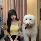 Ball_season5 設計師個人照片