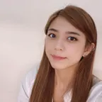 Becky 設計師個人照片
