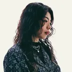 拉波LABo 設計師個人照片