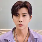 丹尼爾-FLy hair-Daniel 設計師個人照片