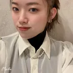 Evon 設計師個人照片