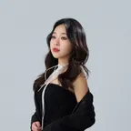 Susu 設計師個人照片