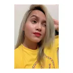 髮型師Dalili Peggy