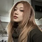 Joemay 設計師個人照片