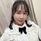 晴晴 設計師個人照片