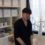 宗益 Will 設計師個人照片