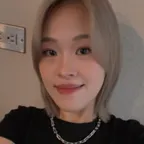 Zoey 設計師個人照片