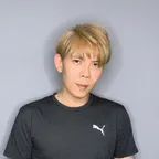 Avan Hsu 設計師個人照片