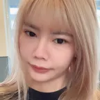 Grace 設計師個人照片