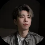 陳厚任 設計師個人照片