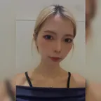 Yuri 設計師個人照片