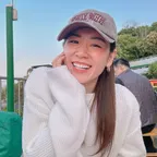 Amy 設計師個人照片