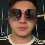奧斯卡 設計師個人照片