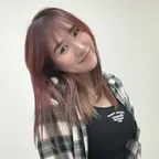 Nini 設計師個人照片