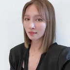 Sunny桑妮♥️ 設計師個人照片