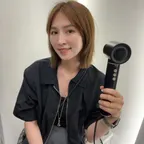 Sunny桑妮♥️ 設計師個人照片