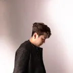 Henry . 設計師個人照片
