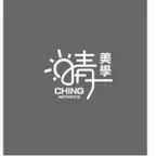 Vivian湘晴 設計師個人照片