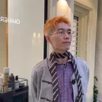 Shine ⭒ ✮⋆˙ ˚.⋆