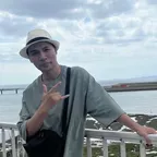 Tino 設計師個人照片