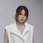 mini 設計師個人照片