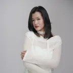 Kelly 設計師個人照片