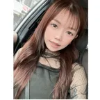 Cherry🍒 設計師個人照片