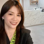 宥羚Ting 設計師個人照片
