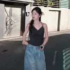 小薇 設計師個人照片