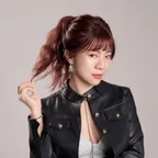 Lena蕾娜 設計師 設計師個人照片