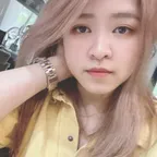Vicky 設計師個人照片
