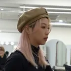 Ice 設計師個人照片