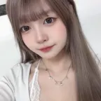 irene 設計師個人照片
