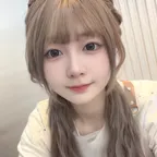 irene 設計師個人照片