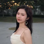莉絲Lisi 設計師個人照片