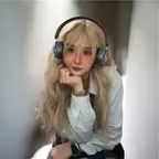 白白🤍 設計師個人照片