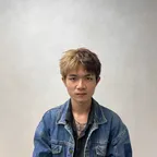呂少 設計師個人照片