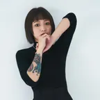 Janie 設計師個人照片