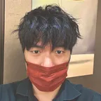 Leo 設計師個人照片