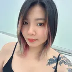 Poppy 罌粟 設計師個人照片