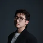 KK 設計師個人照片